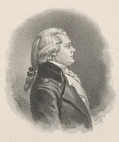 1759 chauncey goodrich american lawyer and politician 8th lieut 10 20