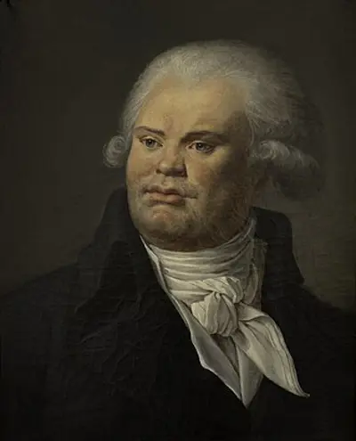 1759 georges danton french lawyer and politician french ministe 10 26