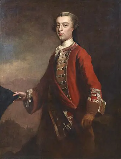 1759 james wolfe english general born 1727 09 13