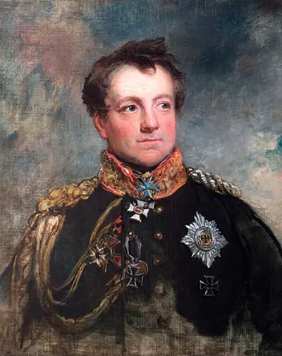 1760 august neidhardt von gneisenau prussian field marshal died 10 27