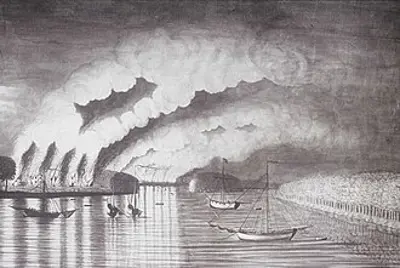 1760 great upheaval new england planters arrive to claim land in 06 04
