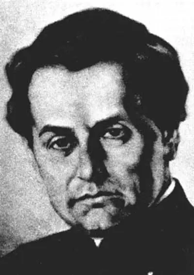 1762 anton bernolak slovak priest and linguist died 1813 10 01