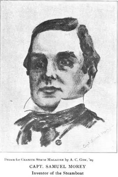 1762 samuel morey american engineer died 1843 10 23