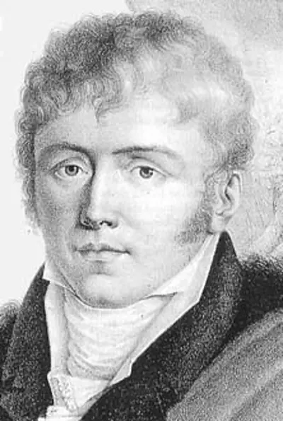 1763 simon mayr german composer and educator died 1845 06 14