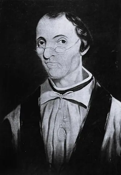 1767 gabriel richard french born american roman catholic priest 10 15