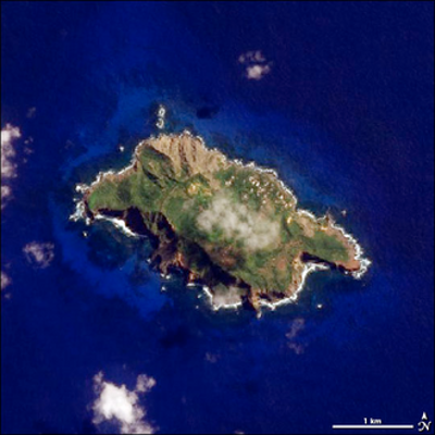 1767 pitcairn island is discovered by midshipman robert pitcairn 07 03