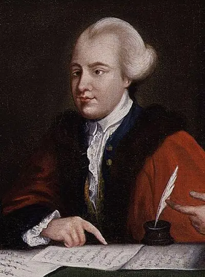 1768 rioting occurs in london after john wilkes is imprisoned for 05 10