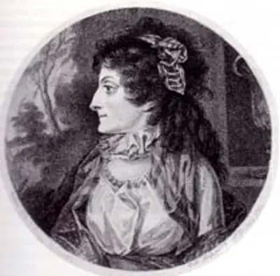 1768 sophie von donhoff morganatic spouse by bigamy to king fred 10 17