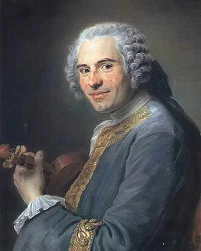 1772 jean joseph de mondonville french violinist and composer b 10 08