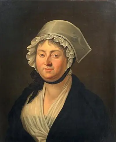 1772 victoire de donnissan de la rochejaquelein french memoirist 10 25