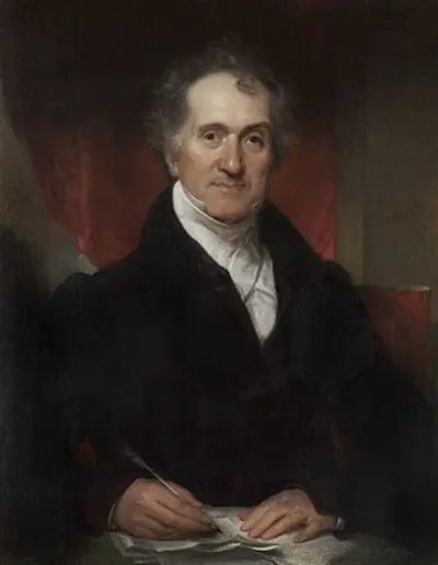 1772 william wirt american lawyer and politician 9th united sta 11 08
