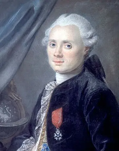 1773 french astronomer charles messier discovered the whirlpool g 10 13