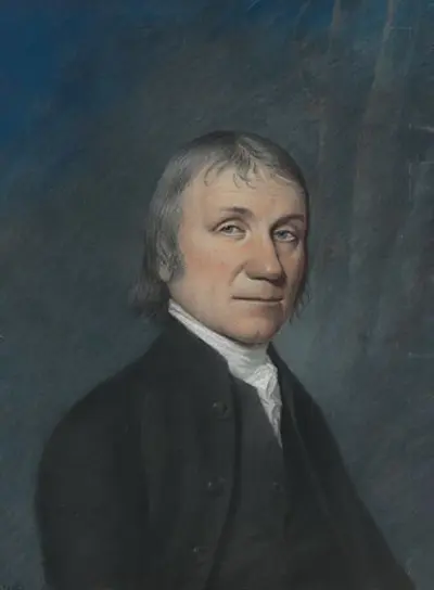 1774 british scientist joseph priestley discovers oxygen gas cor 08 01