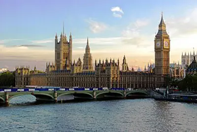 1774 in response to the british parliaments enactment of the so 09 05