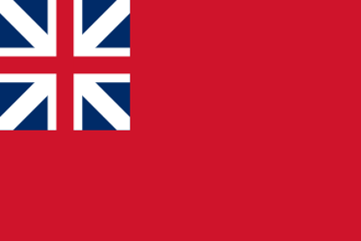 1774 massachusetts bay colonists rise up in the bloodless powder 09 01