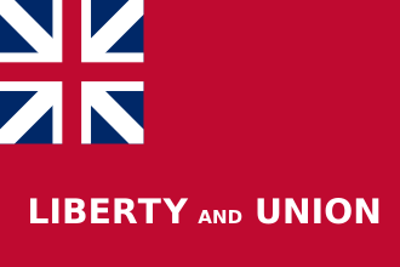 1774 the flag of taunton massachusetts is the first to include t 10 21