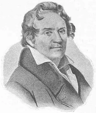 1775 bernhard crusell finnish composer died 1838 10 15