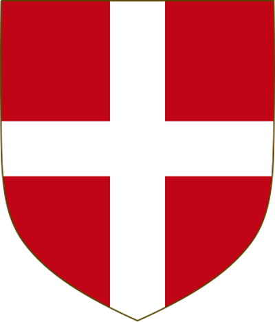 1775 maltese priests discontented with the order of saint john le 09 08