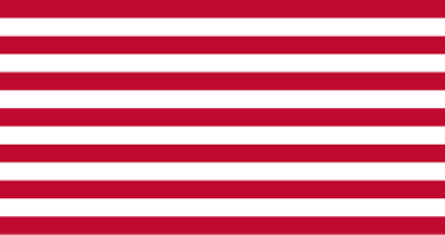 1775 the continental congress establishes the continental navy p 10 13