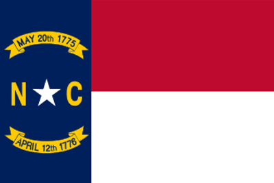1775 the mecklenburg declaration of independence is allegedly sig 05 20