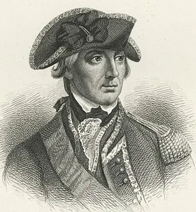 1776 british forces led by william howe defeated the continental 08 27