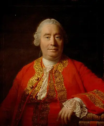1776 david hume scottish economist historian and philosopher 08 25