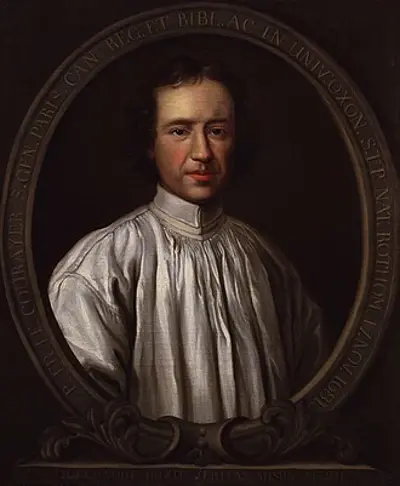 1776 pierre francois le courayer french english theologian and a 10 17