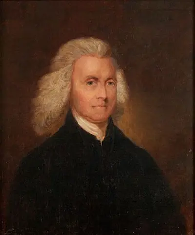 1776 the fifth virginia convention adopted a declaration of right 06 12