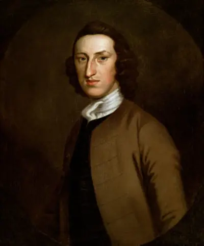 1776 william livingston the first governor of new jersey begins 08 31