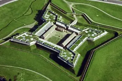 1777 british forces abandon the siege of fort stanwix after heari 08 22