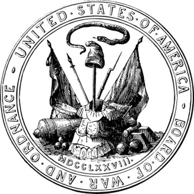 1777 continental army officer lachlan mcintosh fatally wounds but 05 16