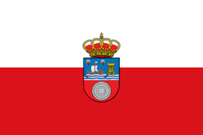 1778 constitution of the province of cantabria ratified at the as 07 28
