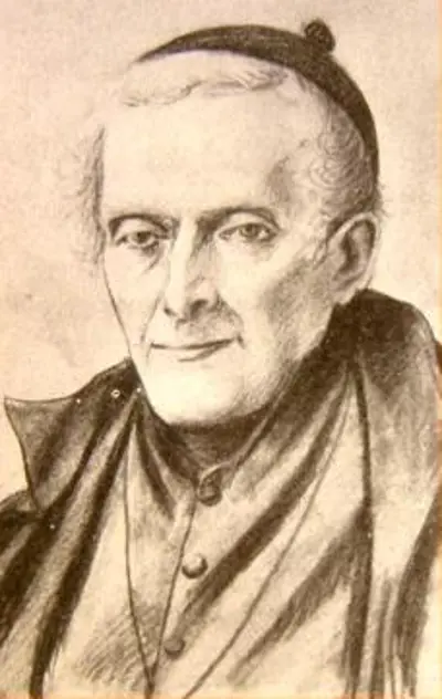 1779 jose andres pacheco de melo argentine statesman and priest 10 17