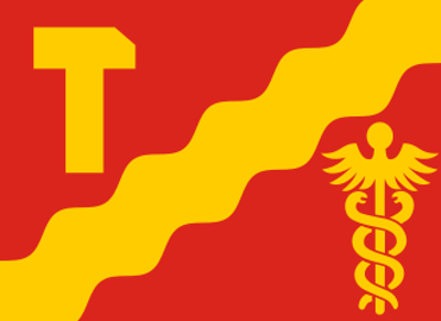 1779 the city of tampere finland belonging to sweden at this ti 10 01