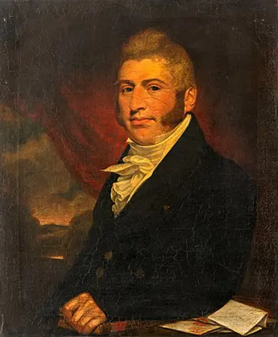 1780 john abercrombie scottish physician and philosopher died 1 10 10