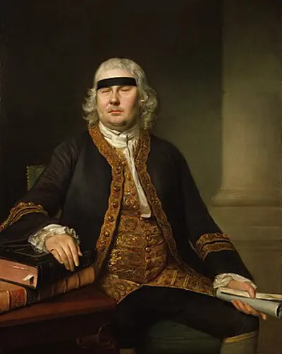 1780 john fielding english lawyer and judge born 1721 09 04