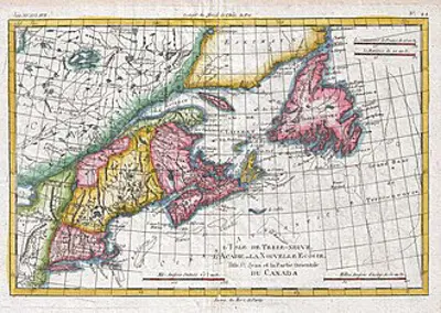 1780 new englands dark day an unusual darkening of the day sky 05 19