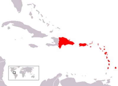 1780 the deadliest atlantic hurricane on record began to impact t 10 09