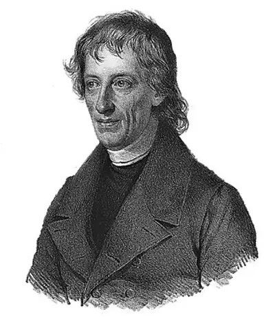 1781 bernard bolzano czech mathematician and philosopher died 1 10 05