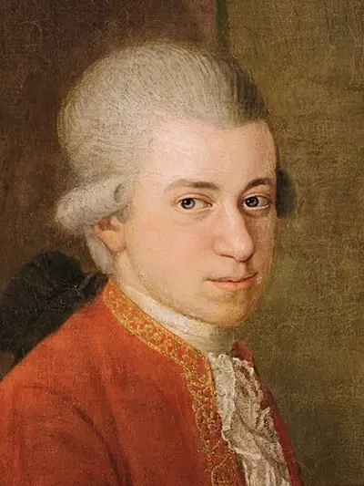 1782 wolfgang amadeus mozarts opera die entfuhrung aus dem serai 07 16