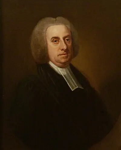 1783 benjamin kennicott english theologian and scholar born 171 09 18