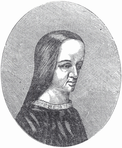 1784 ann lee english american religious leader born 1736 09 08