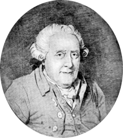 1784 wilhelm friedemann bach german composer born 1710 07 01