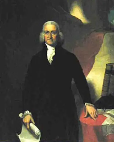 1785 jonathan trumbull english american merchant and politician 08 17