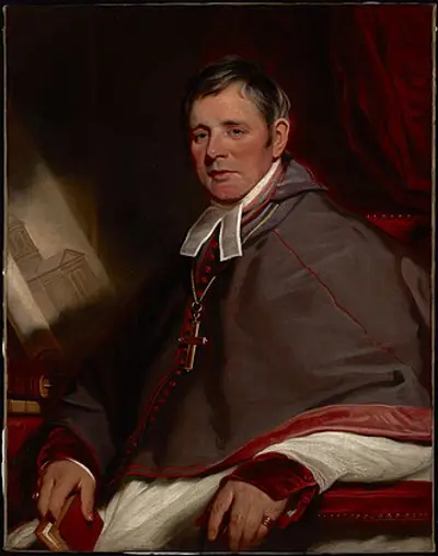 1786 alexander macdonell and over five hundred roman catholic hig 06 29