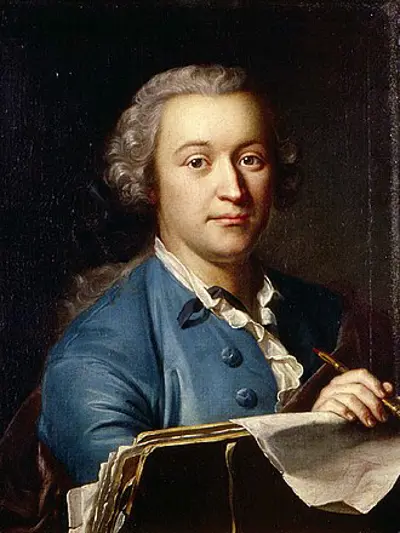 1786 johann ludwig aberli swiss painter and illustrator born 17 10 17