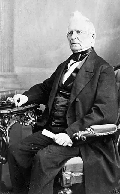 1786 louis joseph papineau canadian lawyer and politician died 10 07