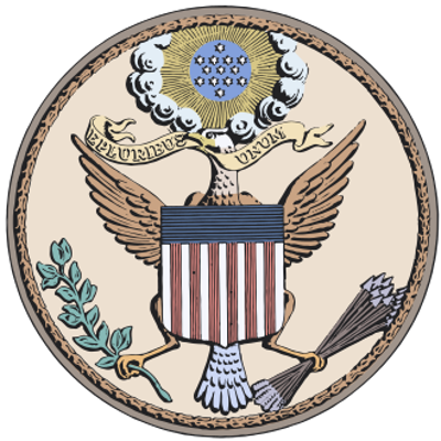 1788 the congress of the confederation sets the date for the firs 09 13