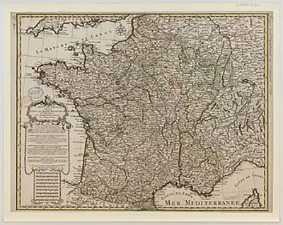 1789 deputies of the french third estate take the tennis court oa 06 20