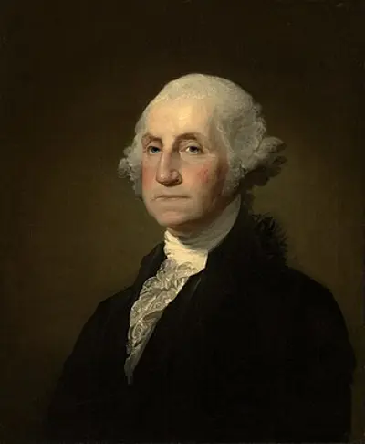 1789 george washington proclaims thursday november 26 1789 as th 10 03